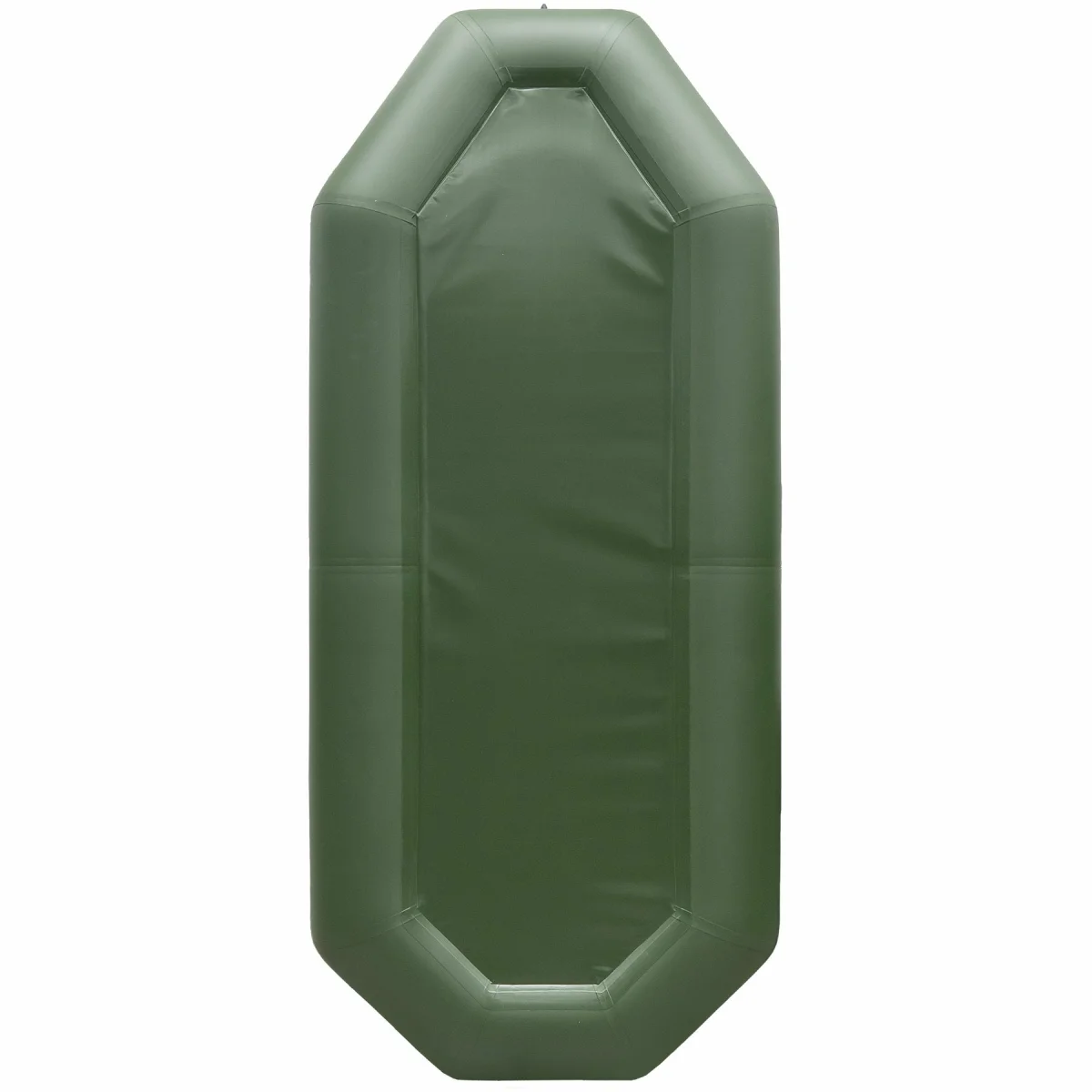 Аква Оптима 280