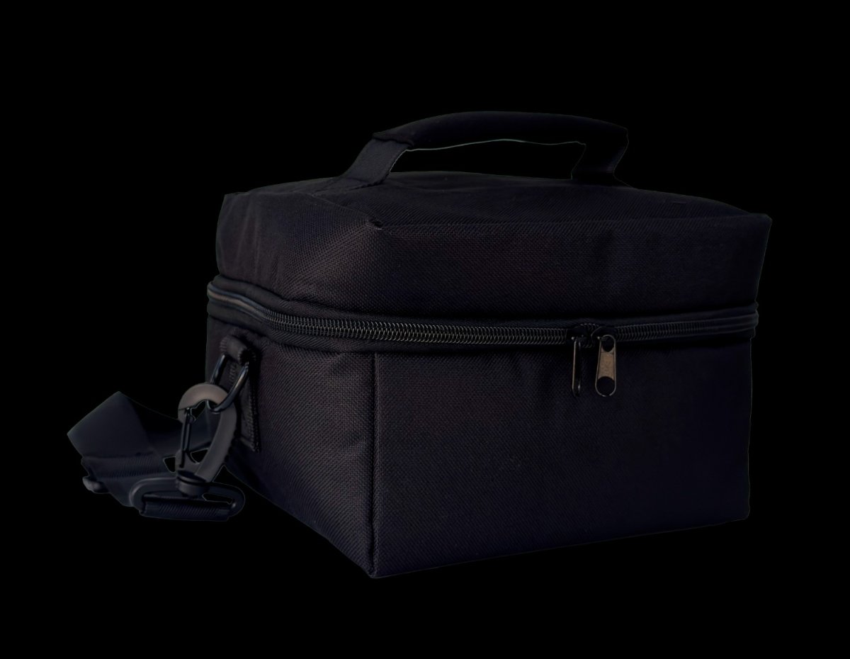 Электрический насос MARLIN Air Pro 708