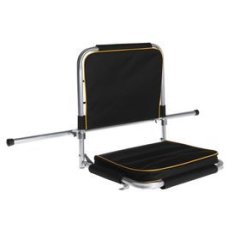 Кресло для лодки с опорой