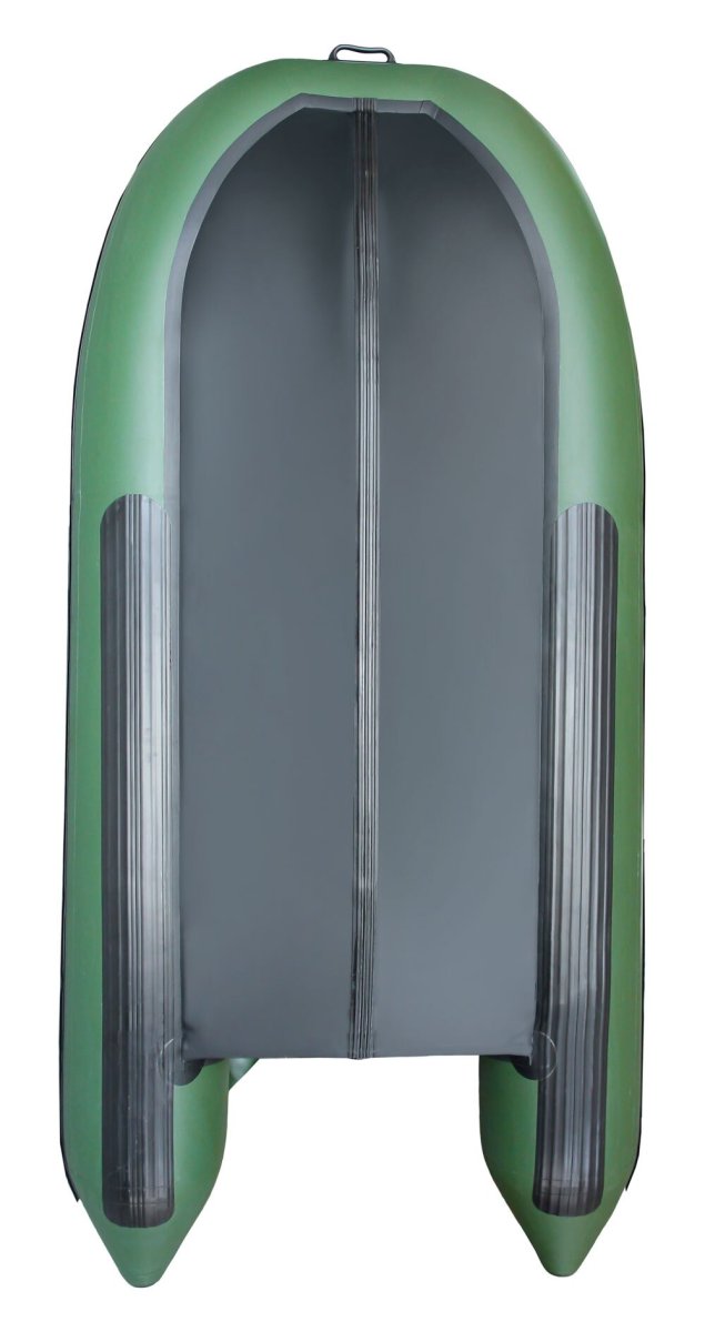 Gladiator B 330