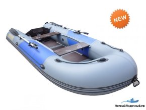 Двина 300М СК