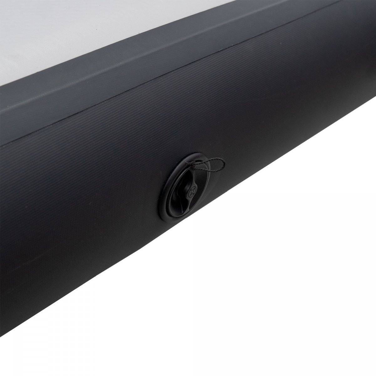 SUP Плот 4х2 м