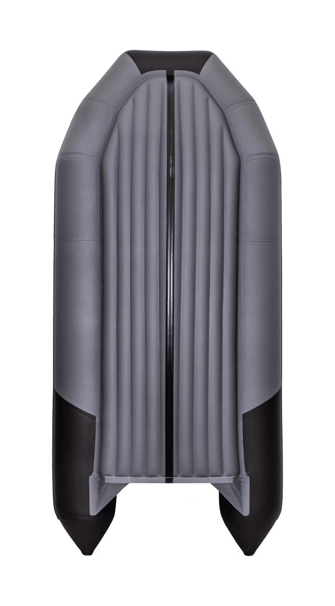 Таймень NX 4000 НДНД PRO