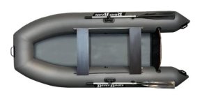River Boats 280 Супер Лайт