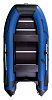 Лодки RiverBoats