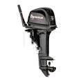 Toyama T9.9BMS PRO
