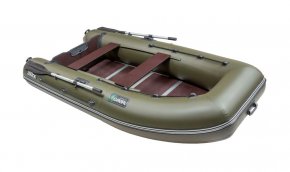 Гавиал 300 СК