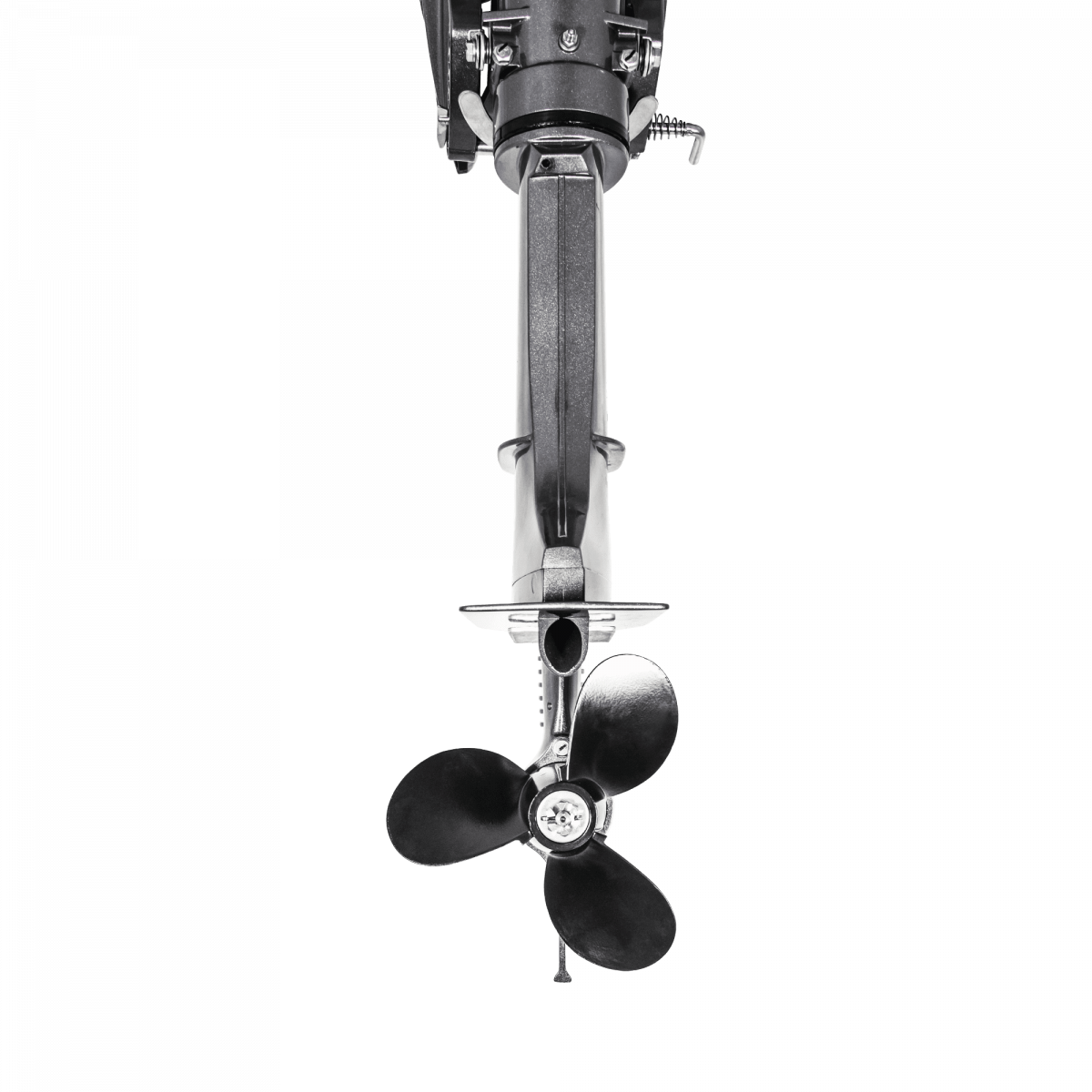 Apache (Апачи) T 5 BS