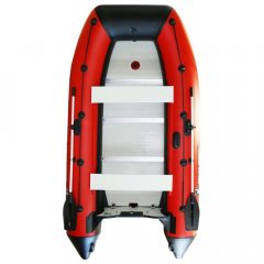 POLAR BIRD 340M New Merlin «Кречет»