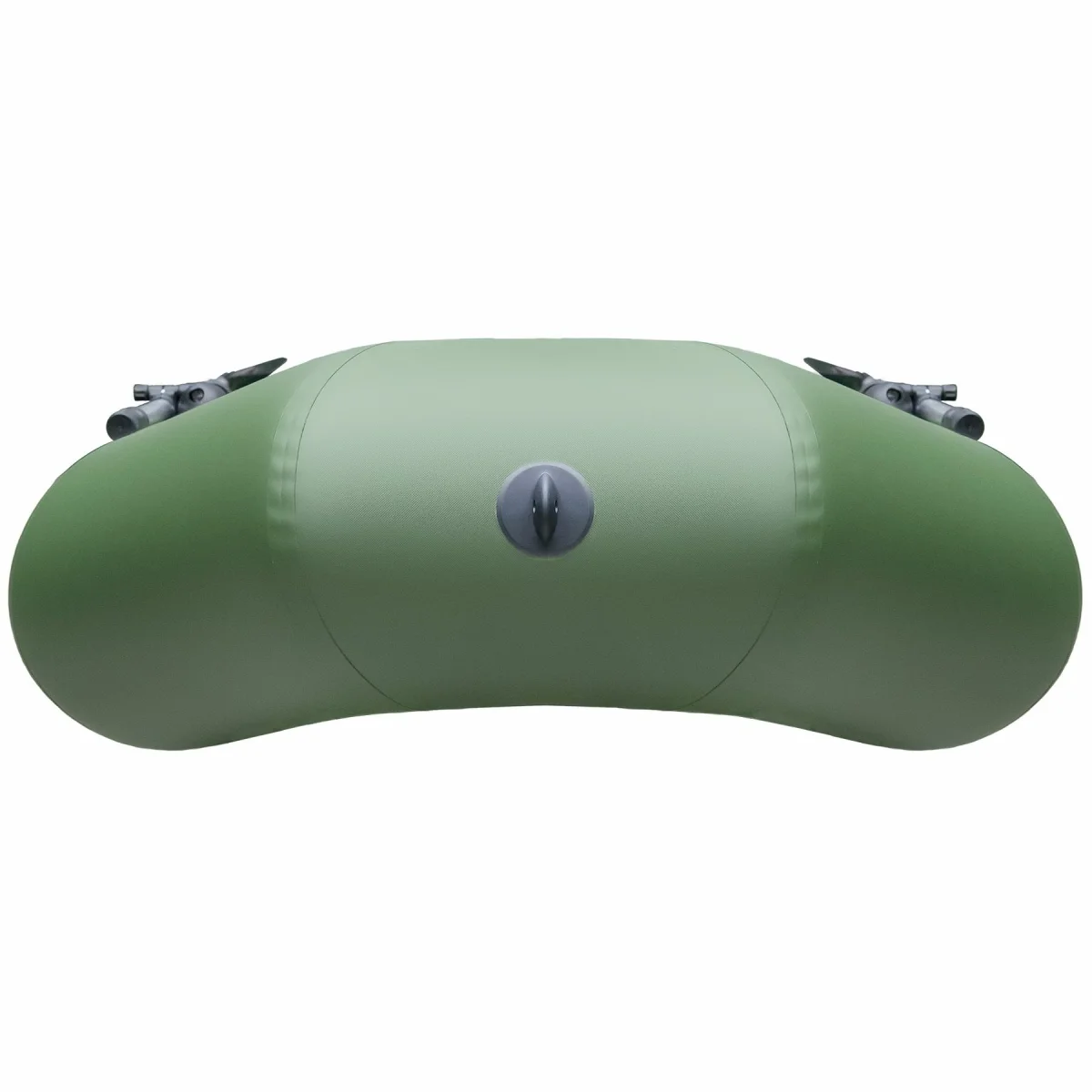 Аква Оптима 280