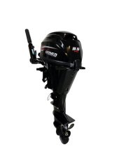 Hidea HDBF 9,9 PRO