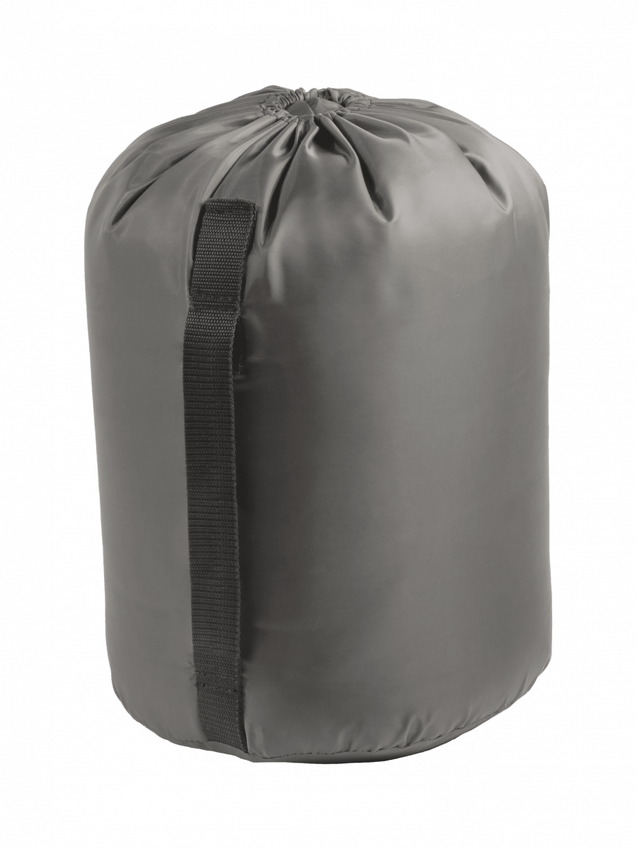 Пикник 75 (3-х слойный)