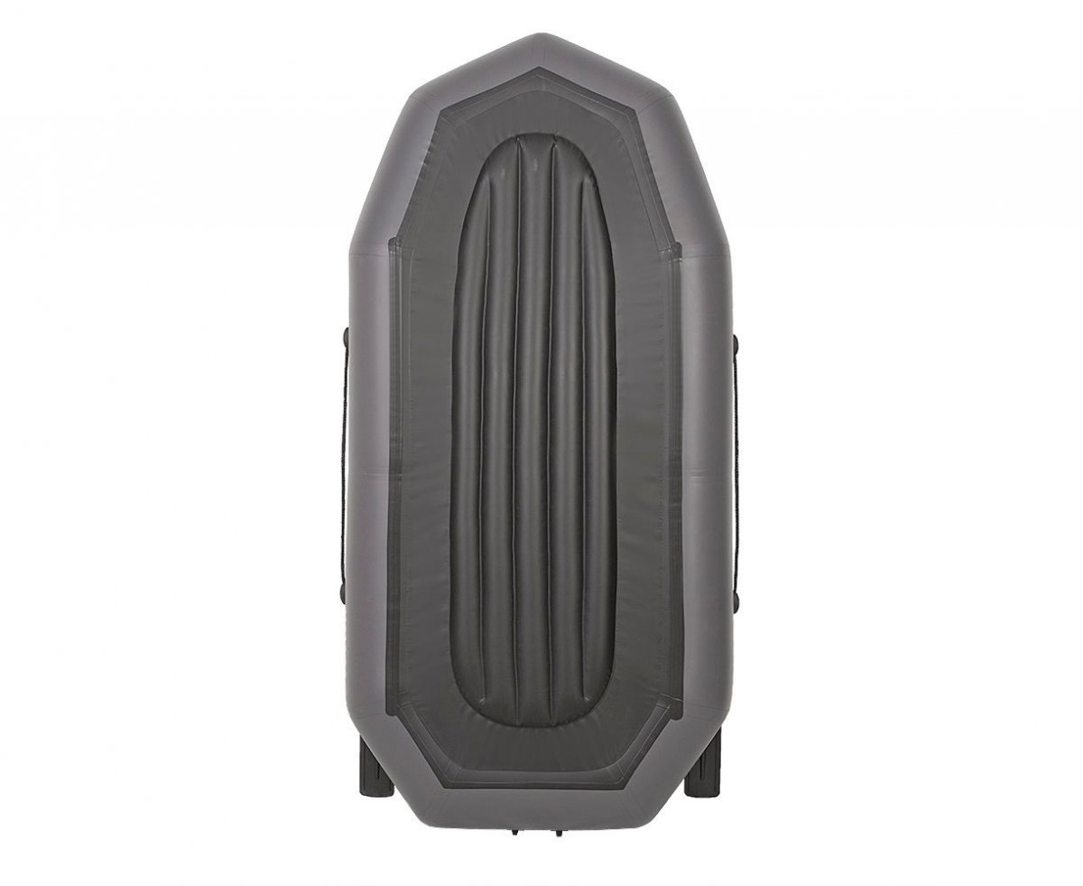 Лоцман Профи 280 ВНД