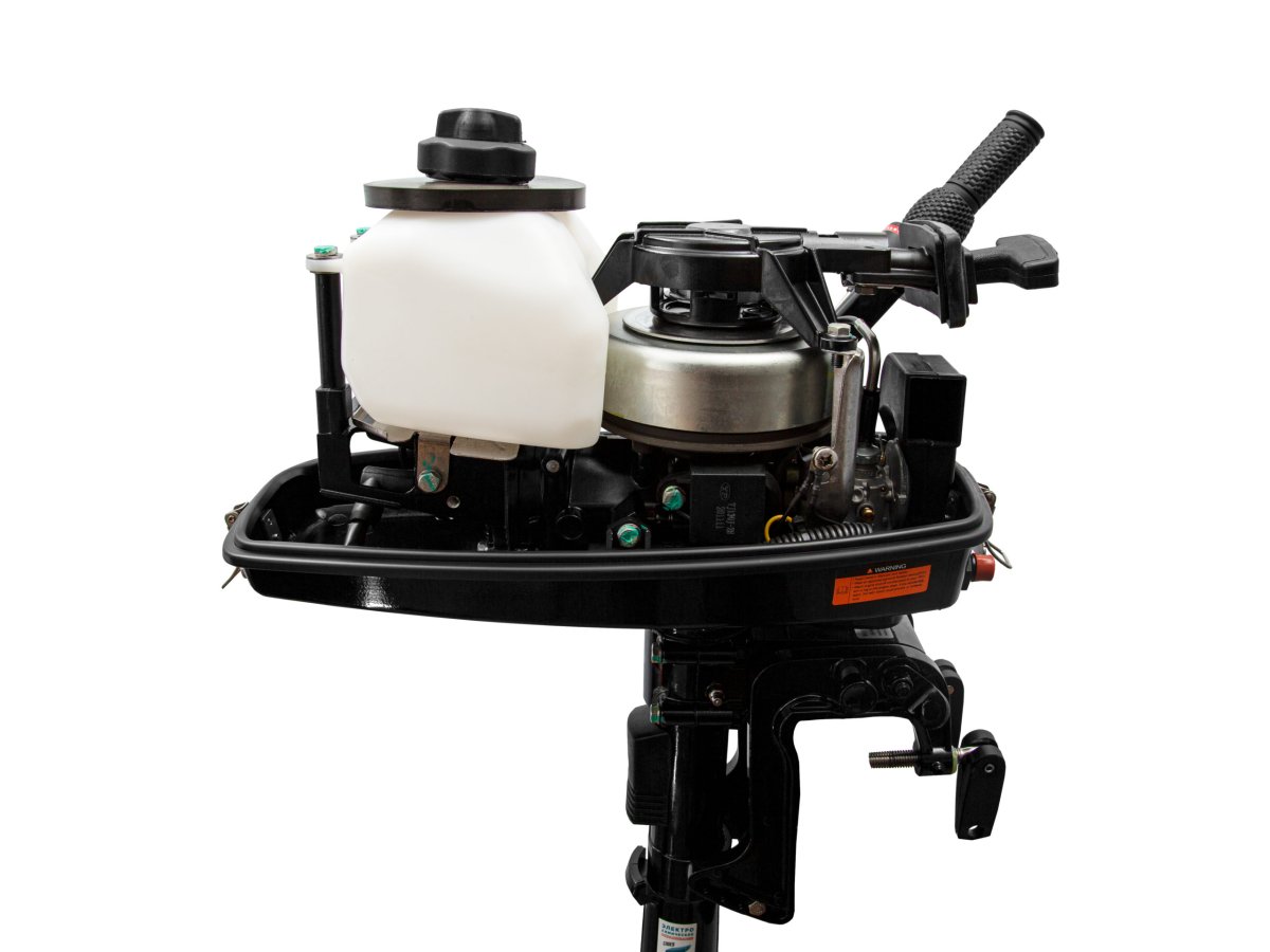 Hidea HD 3FHS