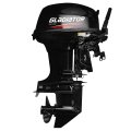 GLADIATOR G40FHS
