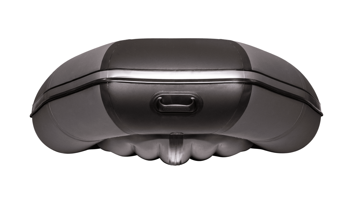 Таймень NX 2900 НДНД