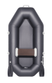 Барс 200