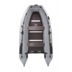 SAKURA 360 Q5 SL СО СТРИНГЕРАМИ