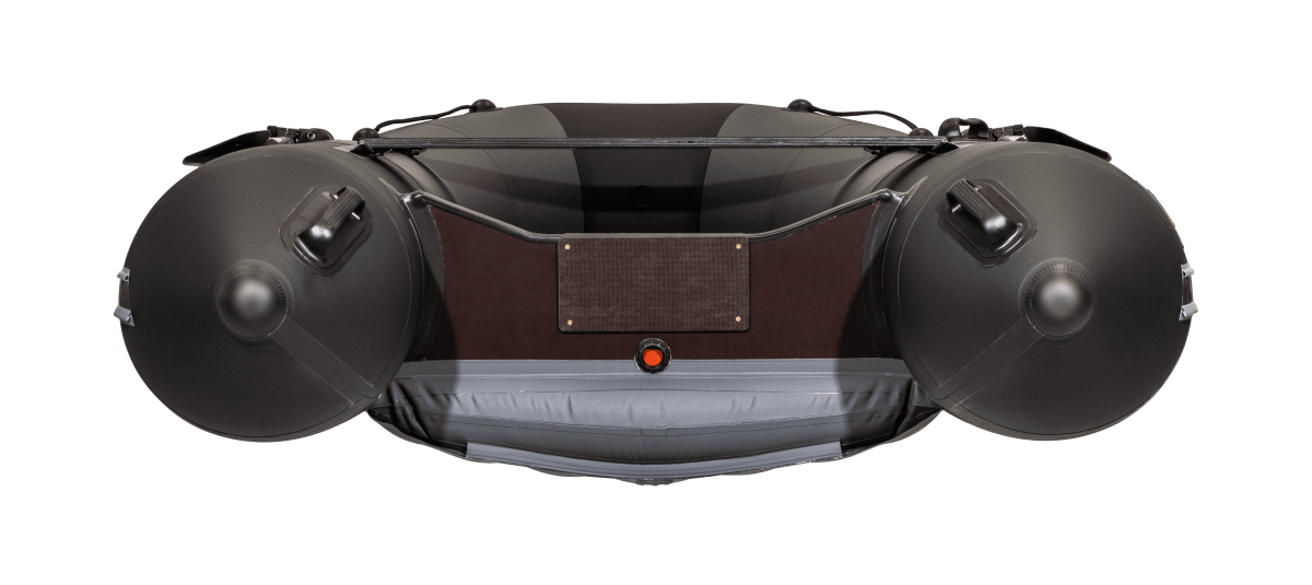 Таймень NX 3800 НДНД PRO