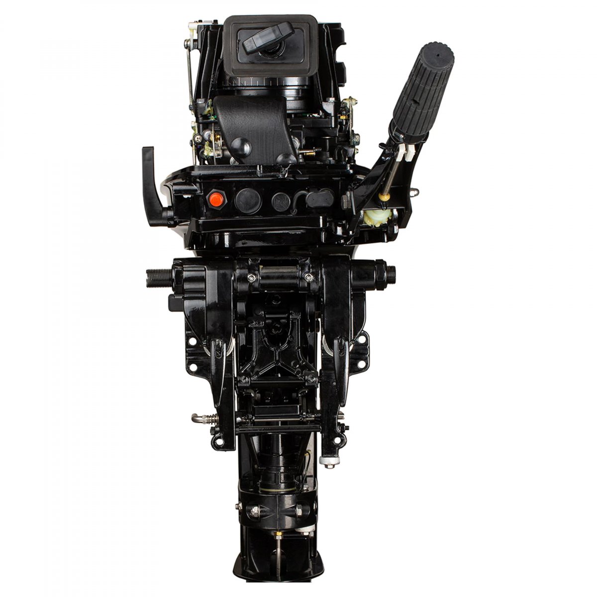 GLADIATOR G9.9PRO FHS