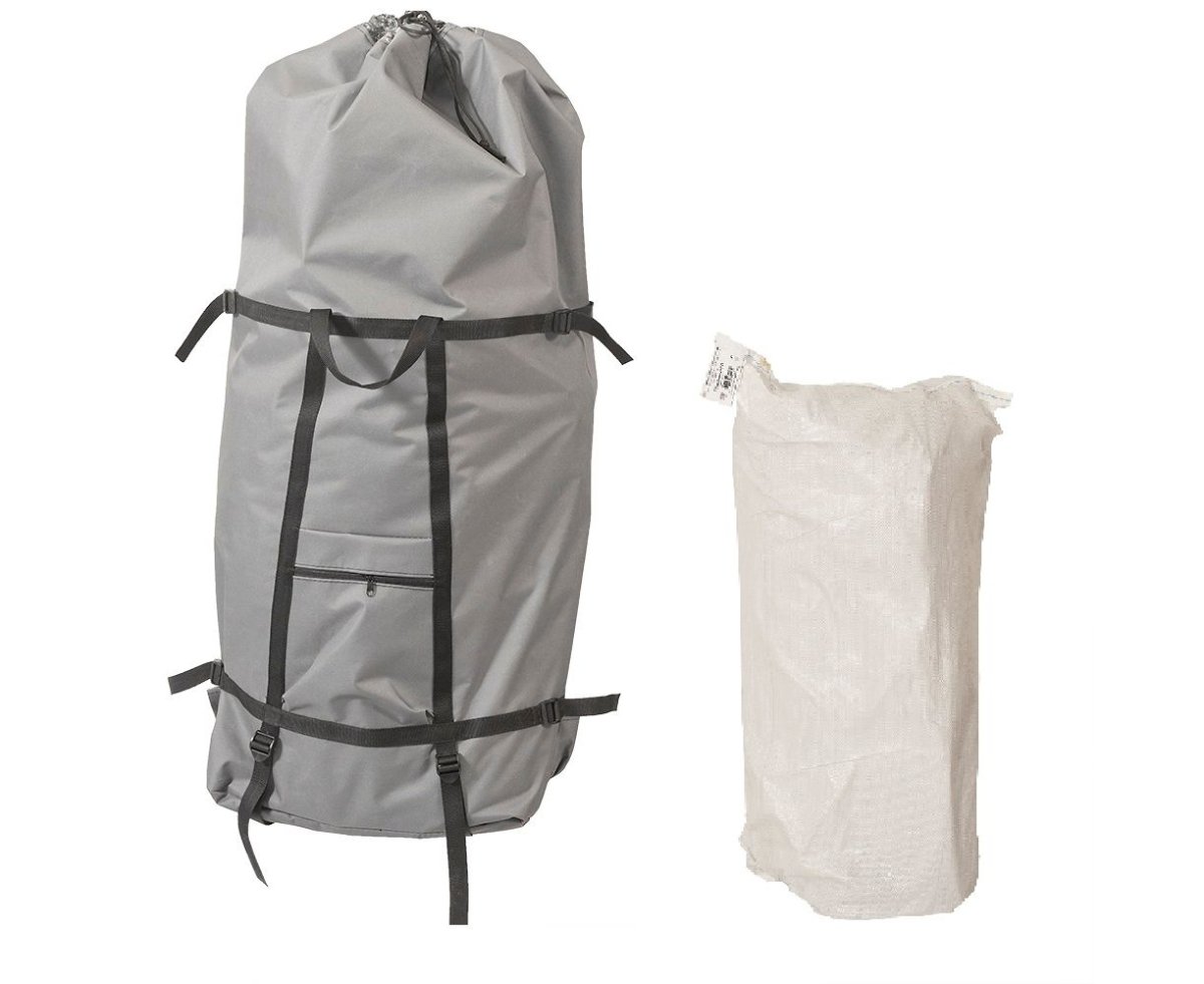 Лоцман Турист 300 ВНД