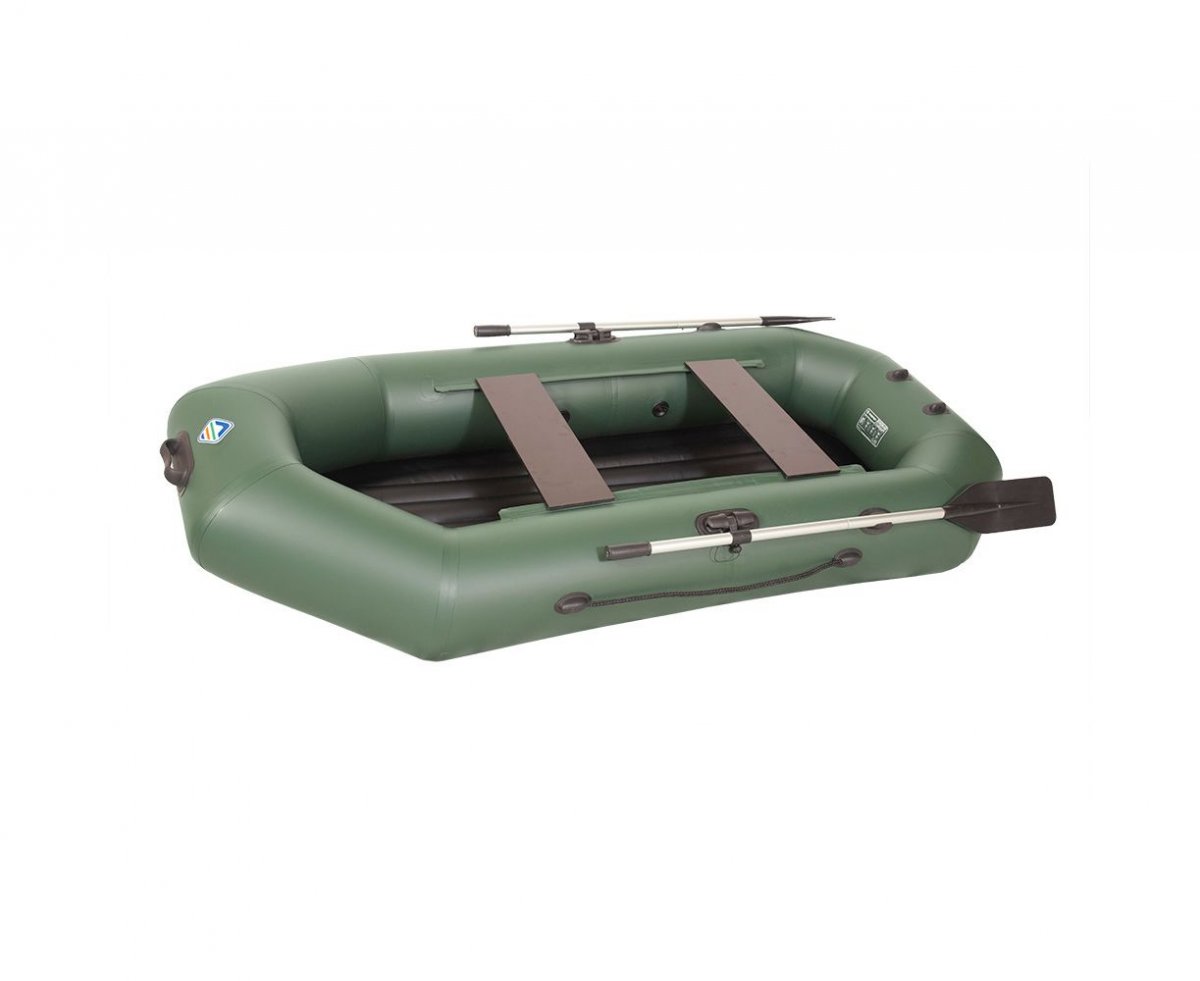 Лоцман Стандарт 240 ВНД