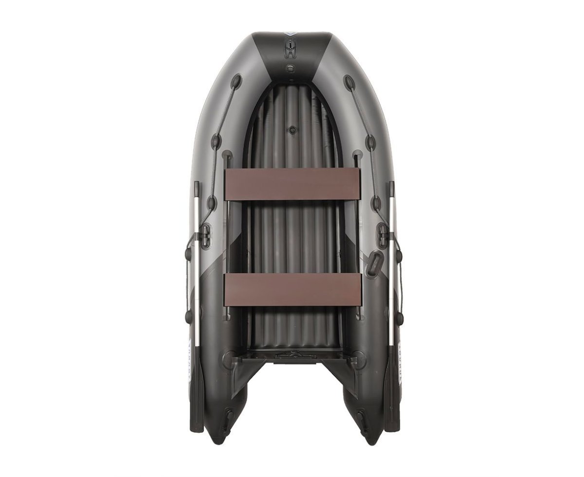 Пилот 300 НДНД