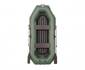 Лоцман Стандарт 240 ВНД