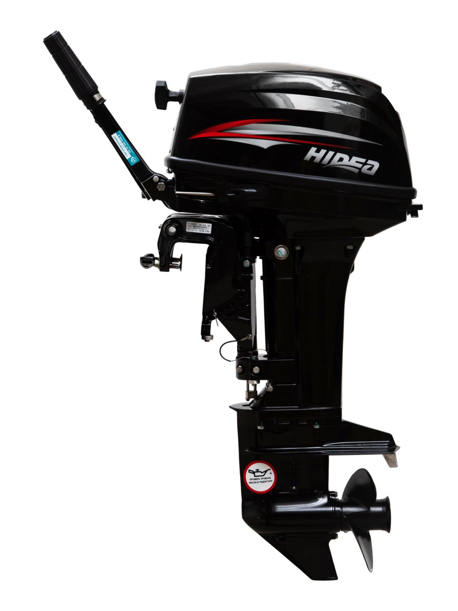 Hidea HD 9.9 PRO