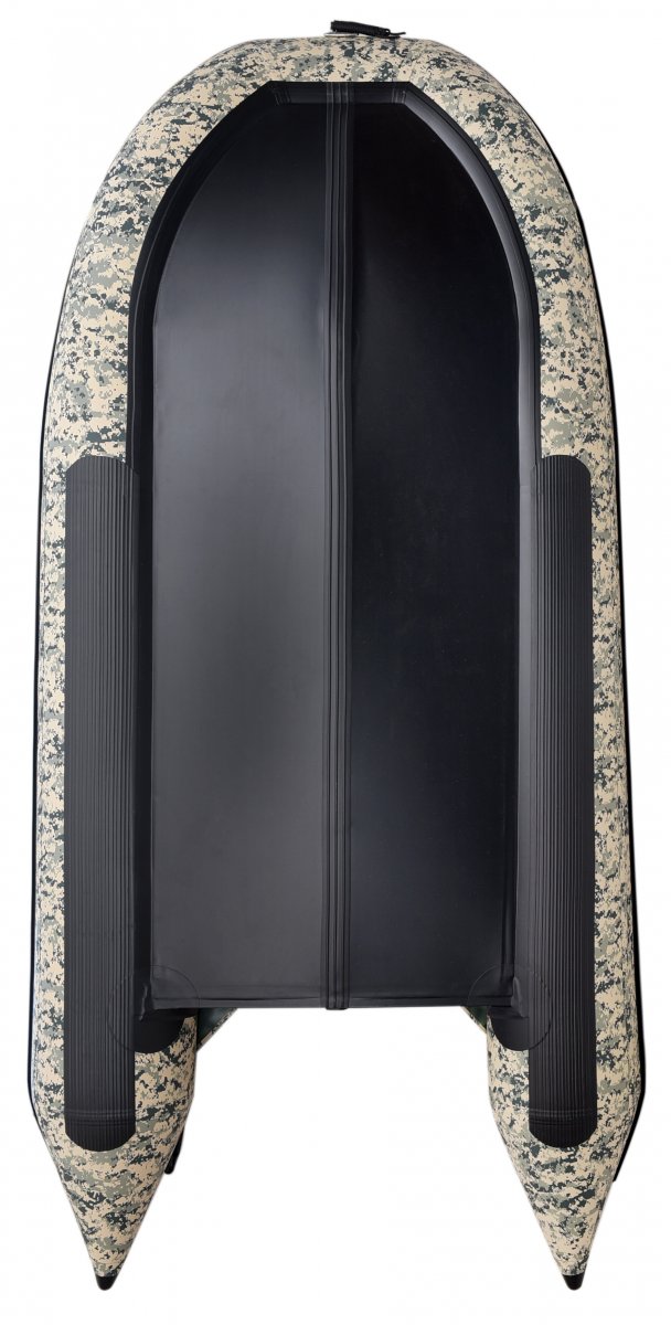 Gladiator C 370 AL CAMO (камуфляж)