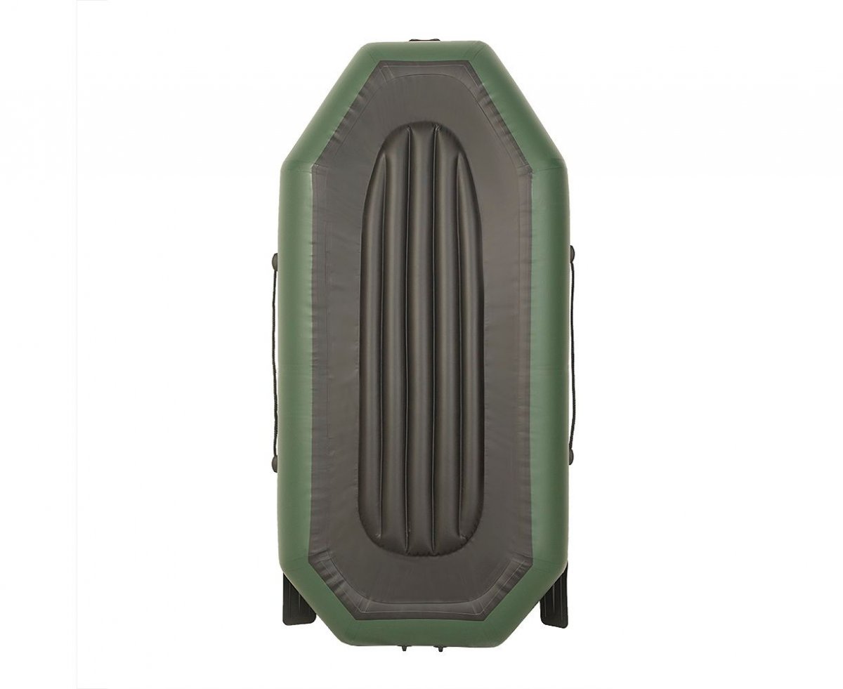 Лоцман Стандарт 280 ВНД