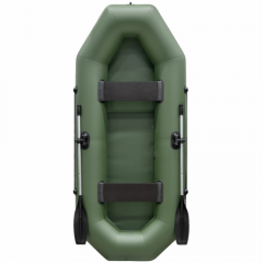 Аква Оптима 280