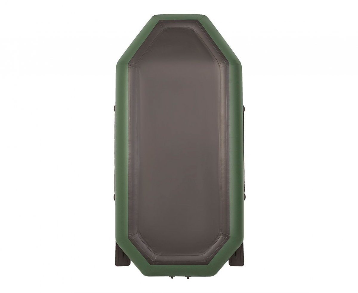 Лоцман Стандарт 280