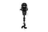 Gladiator G9.8FHS