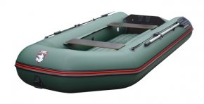 Моторные лодки Kolibri лодка плоскодонка - цена завода | купить лодку под мотор