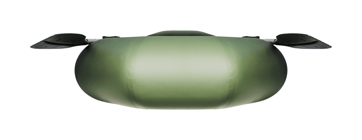 Аква Оптима 220