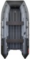 Таймень RX 4100 НДНД