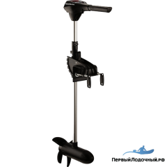 Электромотор MotorGuide R3-40 HT 36 12V 03MT