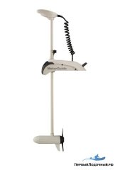 Электромотор MotorGuide Xi5-80SW 60 24V FOB