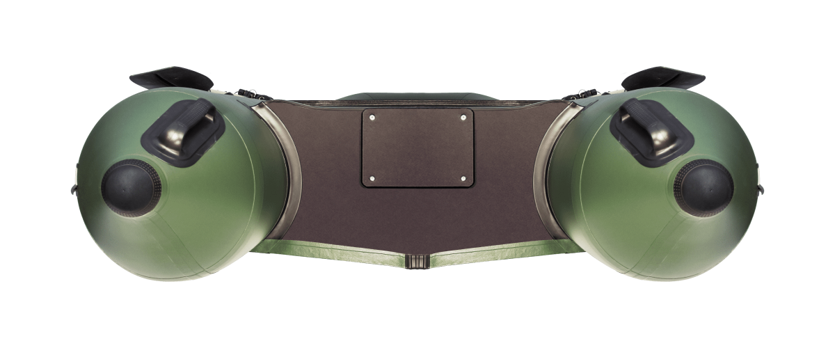 Аква 2900 СК (Слань Киль)