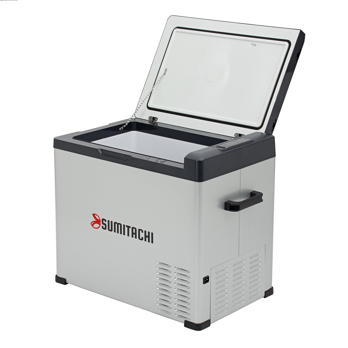 Автомобильный холодильник Sumitachi C50
