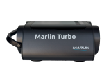 Электрический насос MARLIN Turbo 715