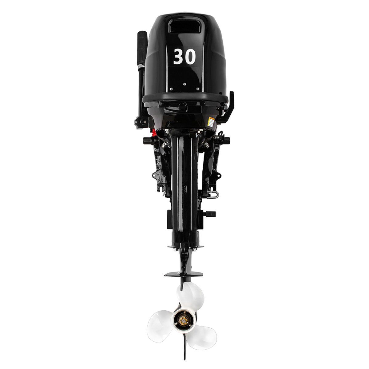 GLADIATOR G30FHS