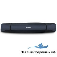 Чехол для сноуборда