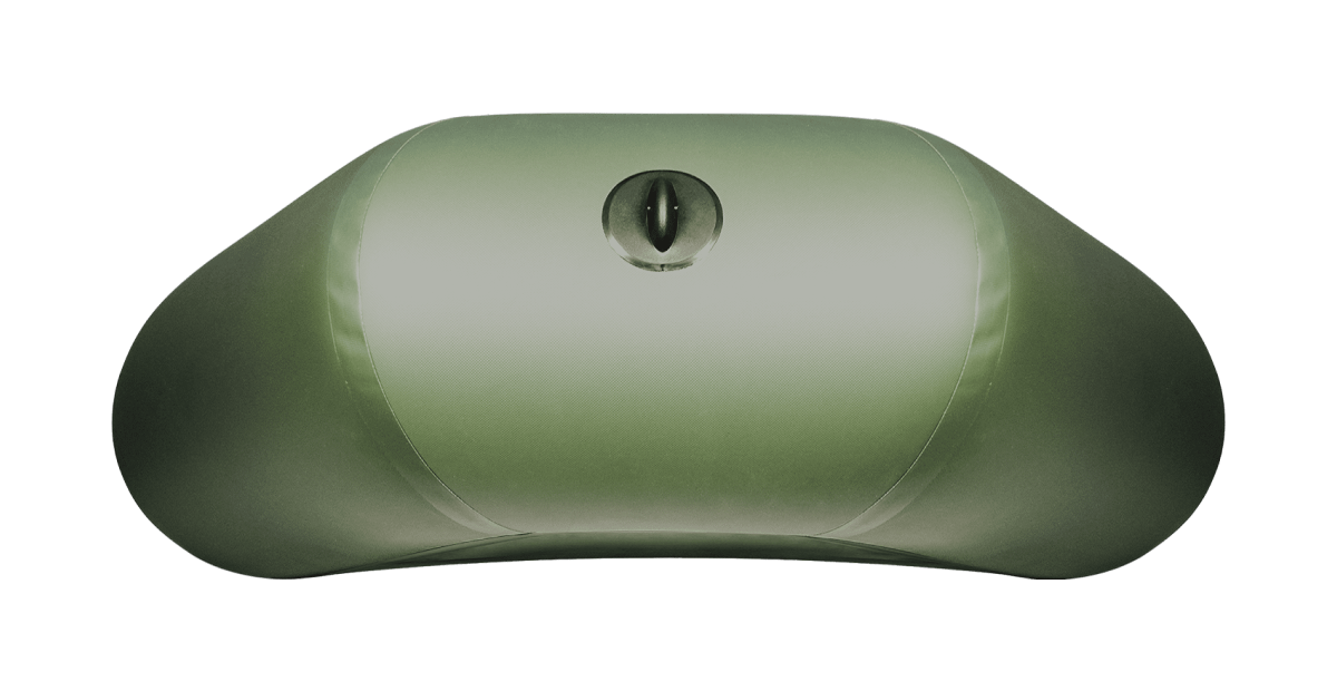 Аква Оптима 240