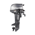 Apache (Апачи) T 9.8 BS