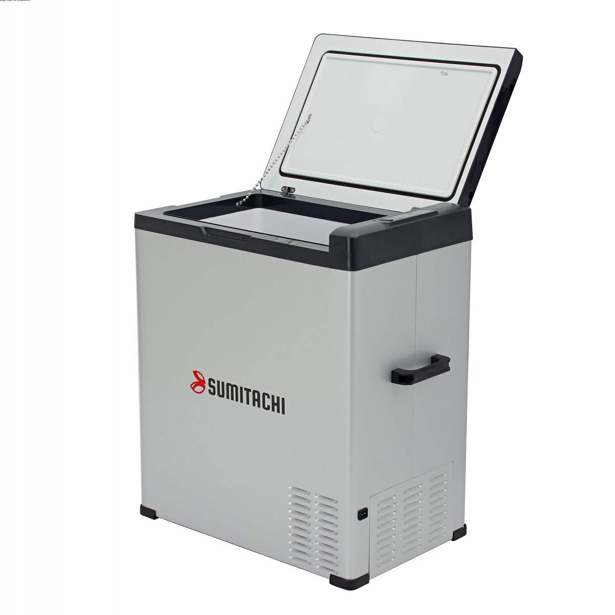 Автомобильный холодильник Sumitachi C75