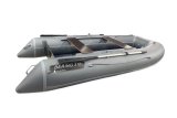 Big Boat Bering (Беринг) 310П