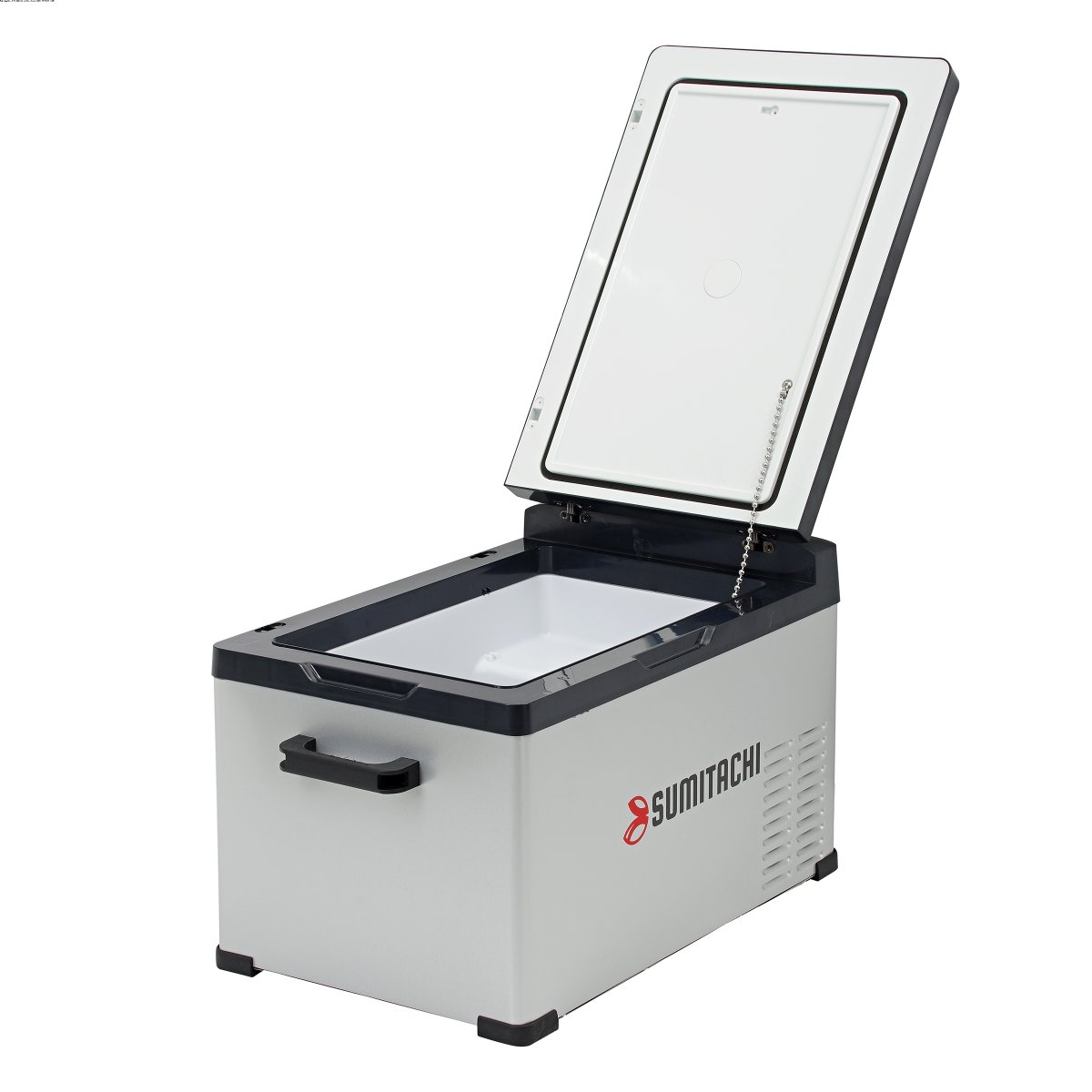 Автомобильный холодильник Sumitachi C50