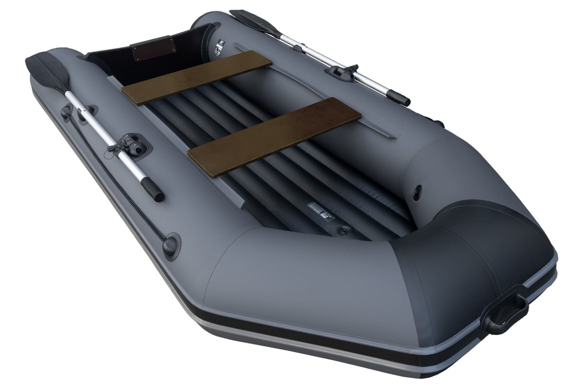 АКВА 2800 НДНД